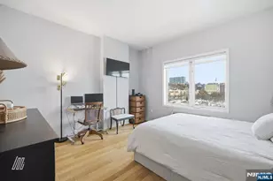 1312 City Pl, Edgewater, NJ 07020 - Photo 8