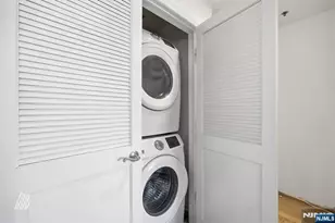 1312 City Pl, Edgewater, NJ 07020 - Photo 10