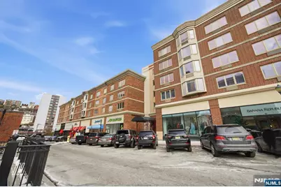 1312 City Place, Edgewater, NJ 07020 - Photo 12