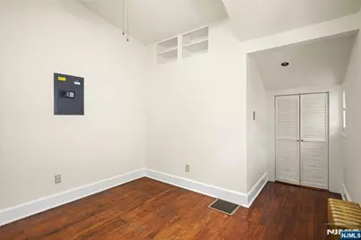 170 4th Street, Clifton, NJ 07011 - Photo 28