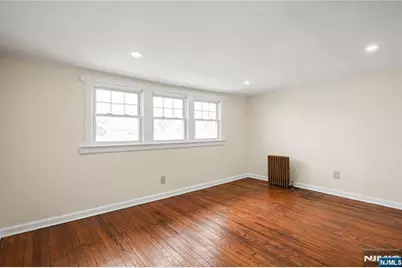 170 4th Street, Clifton, NJ 07011 - Photo 26