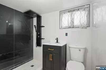 170 4th Street, Clifton, NJ 07011 - Photo 30