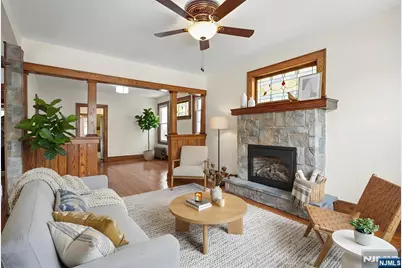 170 4th Street, Clifton, NJ 07011 - Photo 6