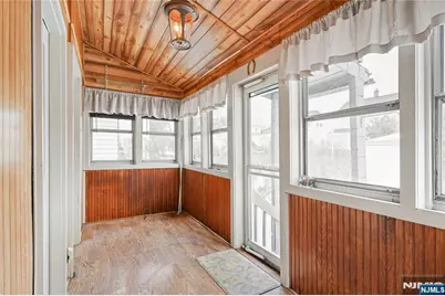 170 4th Street, Clifton, NJ 07011 - Photo 20