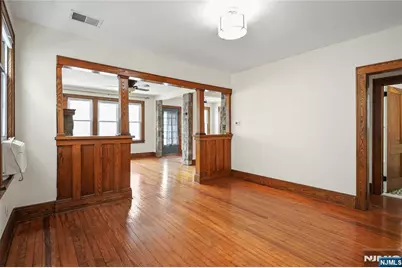 170 4th Street, Clifton, NJ 07011 - Photo 14