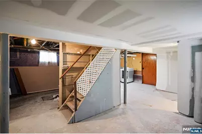 170 4th Street, Clifton, NJ 07011 - Photo 32