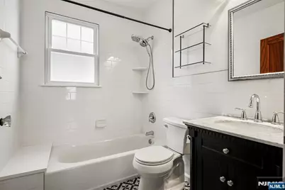 170 4th Street, Clifton, NJ 07011 - Photo 10