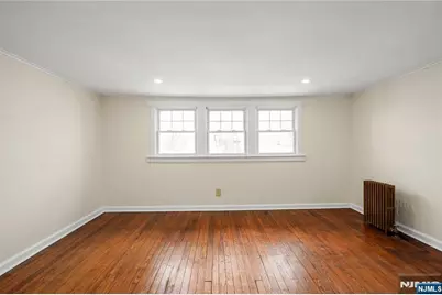 170 4th Street, Clifton, NJ 07011 - Photo 24