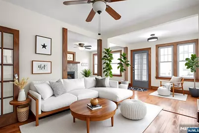 170 4th Street, Clifton, NJ 07011 - Photo 8