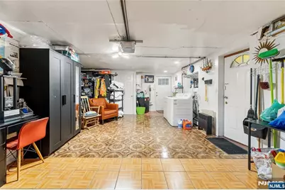 132 72nd, North Bergen, NJ 07047 - Photo 14