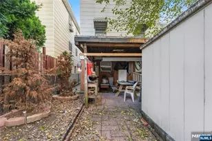 132 72nd, North Bergen, NJ 07047 - Photo 16