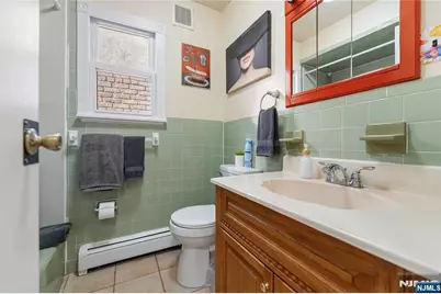 132 72nd, North Bergen, NJ 07047 - Photo 10