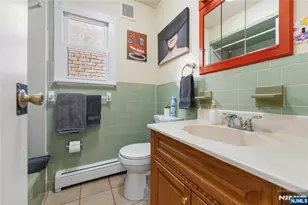 132 72nd, North Bergen, NJ 07047 - Photo 10