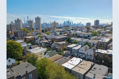 132 72nd, North Bergen, NJ 07047 - Photo 18