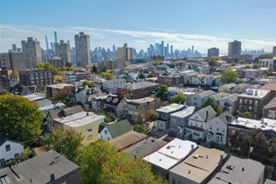 132 72nd, North Bergen, NJ 07047 - Photo 18