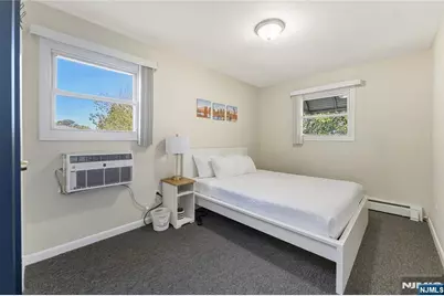 132 72nd, North Bergen, NJ 07047 - Photo 8