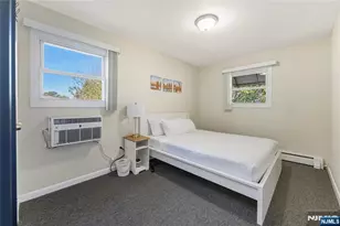 132 72nd, North Bergen, NJ 07047 - Photo 8