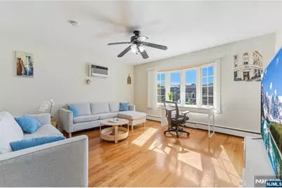 132 72nd, North Bergen, NJ 07047 - Photo 4