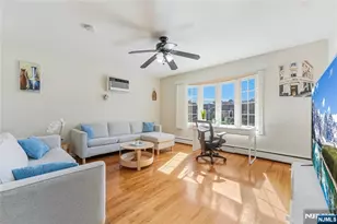 132 72nd, North Bergen, NJ 07047 - Photo 4