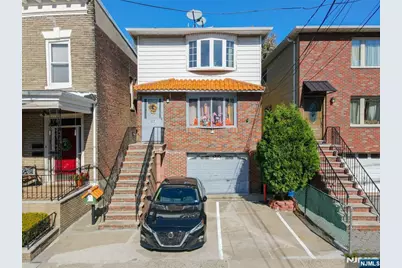 132 72nd, North Bergen, NJ 07047 - Photo 1