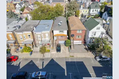 132 72nd, North Bergen, NJ 07047 - Photo 2