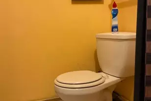 108 16th Street 3, East Orange, NJ 07018 - Photo 8