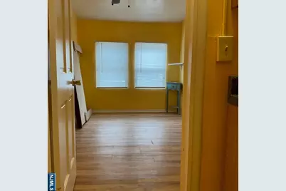 108 16th Street 3 #3, East Orange, NJ 07018 - Photo 1