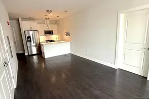 1901 Summit Ave 301, Union City, NJ 07087 - Photo 4