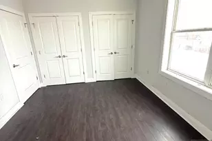 1901 Summit Ave 301, Union City, NJ 07087 - Photo 14