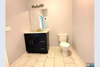 1901 Summit Avenue 301 #301, Union City, NJ 07087 - Photo 20