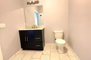 1901 Summit Ave 301, Union City, NJ 07087 - Photo 20