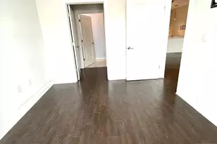 1901 Summit Ave 301, Union City, NJ 07087 - Photo 16