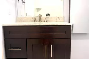 1901 Summit Ave 301, Union City, NJ 07087 - Photo 18