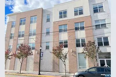 1901 Summit Avenue 301 #301, Union City, NJ 07087 - Photo 1
