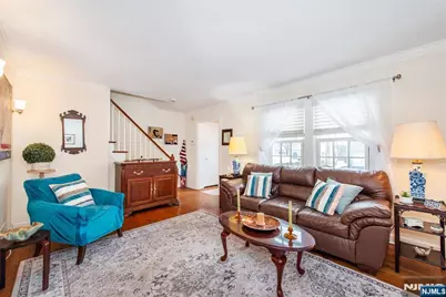 46 Summit Avenue, Bloomfield, NJ 07003 - Photo 10