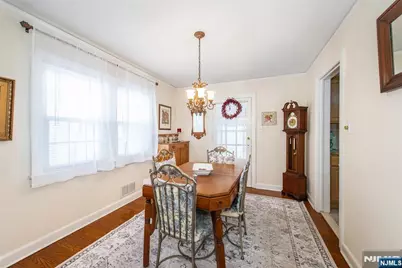 46 Summit Avenue, Bloomfield, NJ 07003 - Photo 12