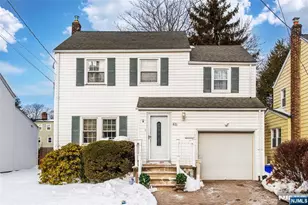 46 Summit Ave, Bloomfield, NJ 07003 - Photo 26