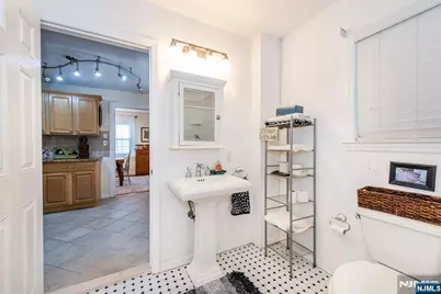 46 Summit Avenue, Bloomfield, NJ 07003 - Photo 18