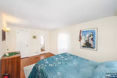 46 Summit Avenue, Bloomfield, NJ 07003 - Photo 8