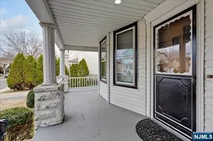 20 Dankoff Ave 1, Wallington, NJ 07057 - Photo 2