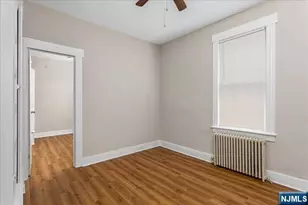 20 Dankoff Ave 1, Wallington, NJ 07057 - Photo 10