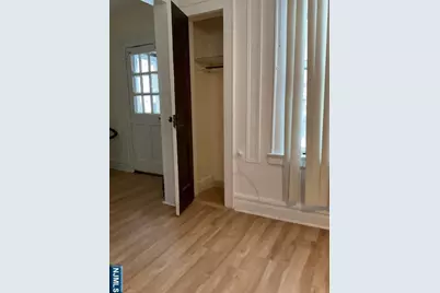108 16th Street, East Orange, NJ 07018 - Photo 4