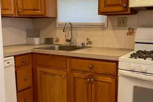 108 16th St, East Orange, NJ 07018 - Photo 14