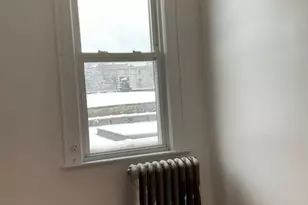 108 16th St, East Orange, NJ 07018 - Photo 18