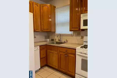 108 16th Street, East Orange, NJ 07018 - Photo 12