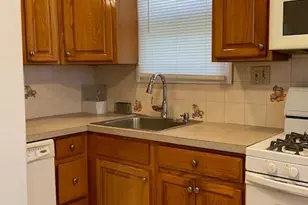 108 16th St, East Orange, NJ 07018 - Photo 12