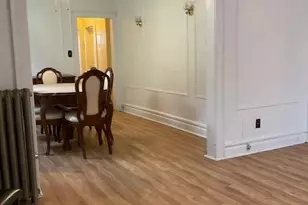 108 16th St, East Orange, NJ 07018 - Photo 2