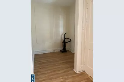 108 16th Street, East Orange, NJ 07018 - Photo 6