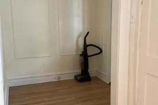 108 16th St, East Orange, NJ 07018 - Photo 6