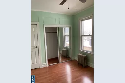 108 16th Street, East Orange, NJ 07018 - Photo 16